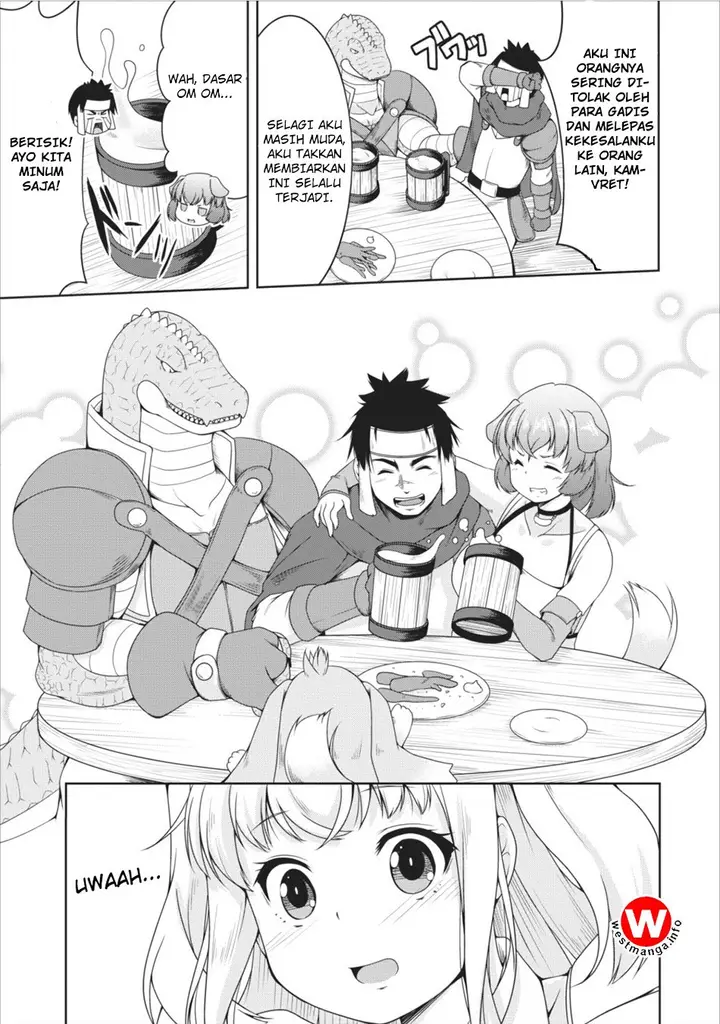 image-komik-succubus-ni-tensei-shita-node-milk-wo-shiborimasu-chapter-9-11/36