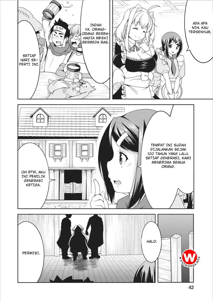 image-komik-succubus-ni-tensei-shita-node-milk-wo-shiborimasu-chapter-9-12/36