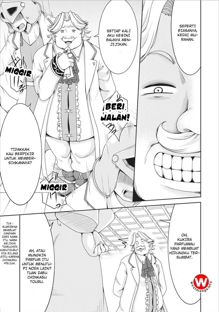 image-komik-succubus-ni-tensei-shita-node-milk-wo-shiborimasu-chapter-9-14/36