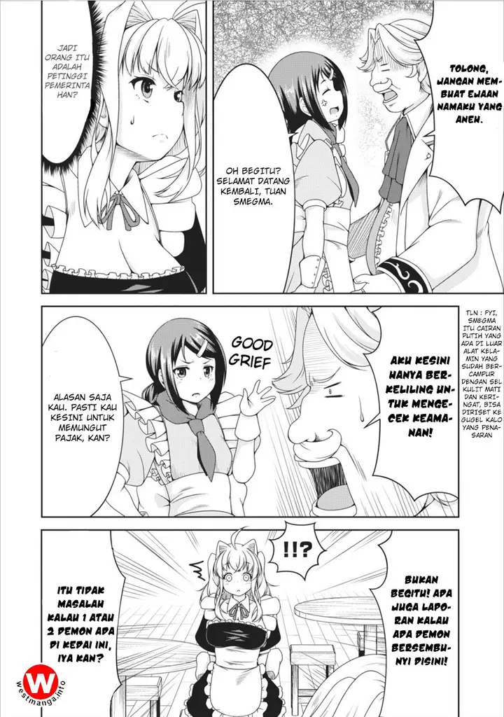 image-komik-succubus-ni-tensei-shita-node-milk-wo-shiborimasu-chapter-9-15/36