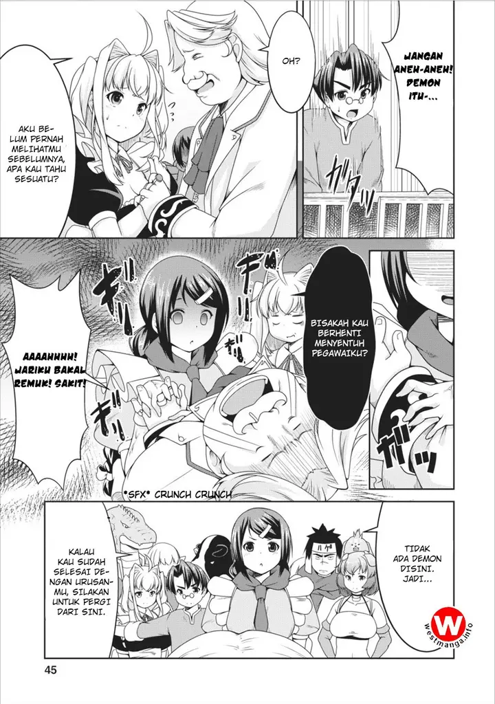 image-komik-succubus-ni-tensei-shita-node-milk-wo-shiborimasu-chapter-9-16/36