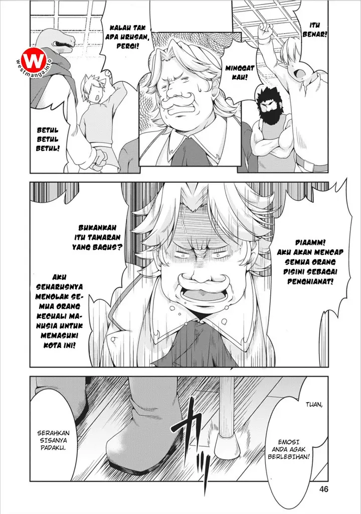 image-komik-succubus-ni-tensei-shita-node-milk-wo-shiborimasu-chapter-9-17/36