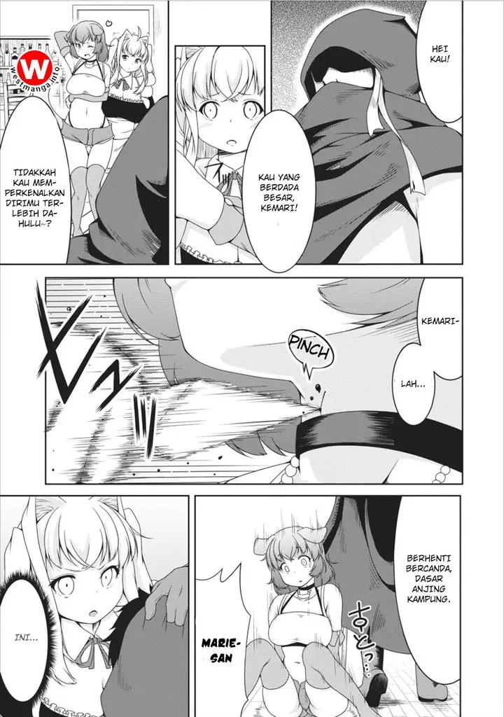 image-komik-succubus-ni-tensei-shita-node-milk-wo-shiborimasu-chapter-9-18/36