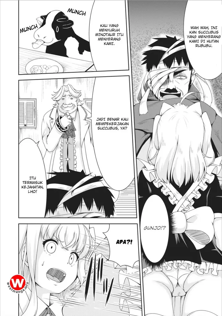 image-komik-succubus-ni-tensei-shita-node-milk-wo-shiborimasu-chapter-9-19/36