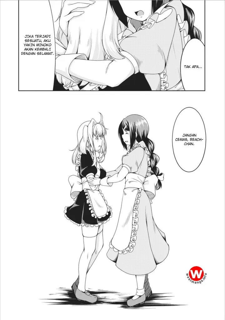 image-komik-succubus-ni-tensei-shita-node-milk-wo-shiborimasu-chapter-9-21/36