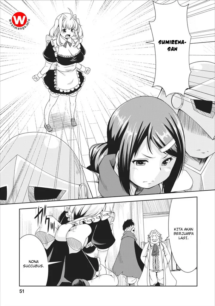 image-komik-succubus-ni-tensei-shita-node-milk-wo-shiborimasu-chapter-9-22/36