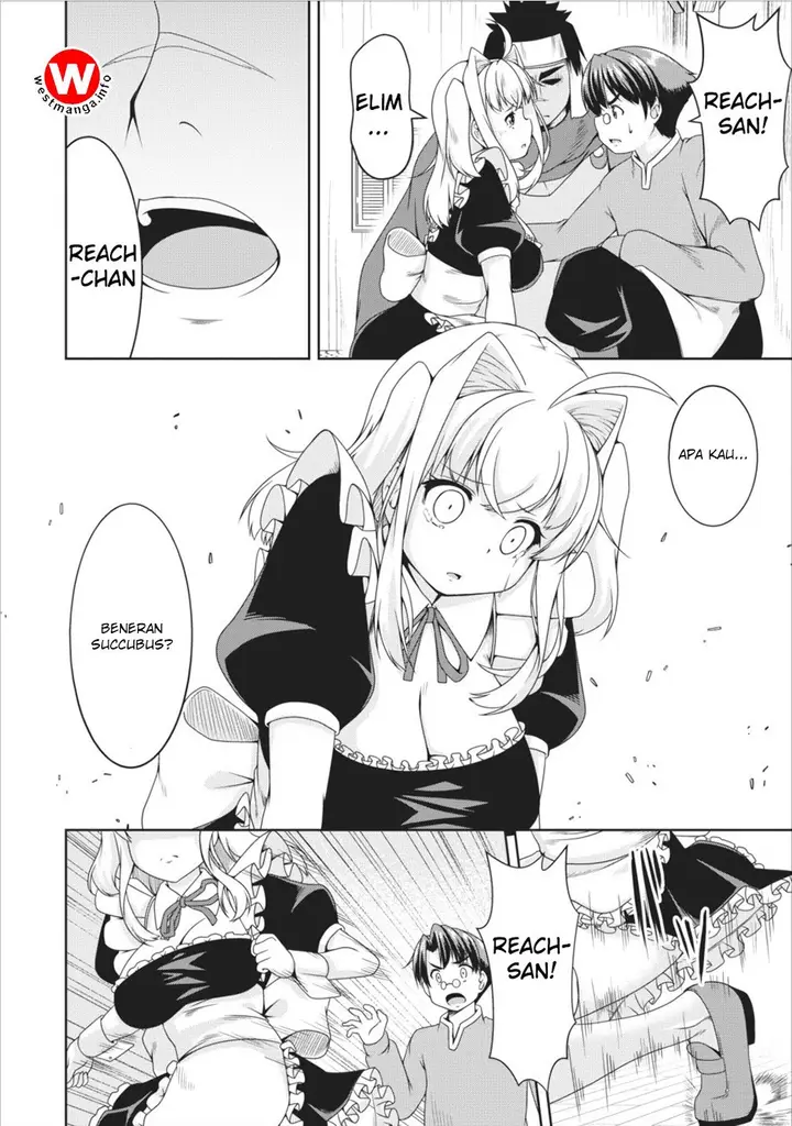 image-komik-succubus-ni-tensei-shita-node-milk-wo-shiborimasu-chapter-9-23/36