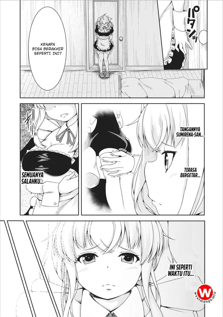 image-komik-succubus-ni-tensei-shita-node-milk-wo-shiborimasu-chapter-9-24/36
