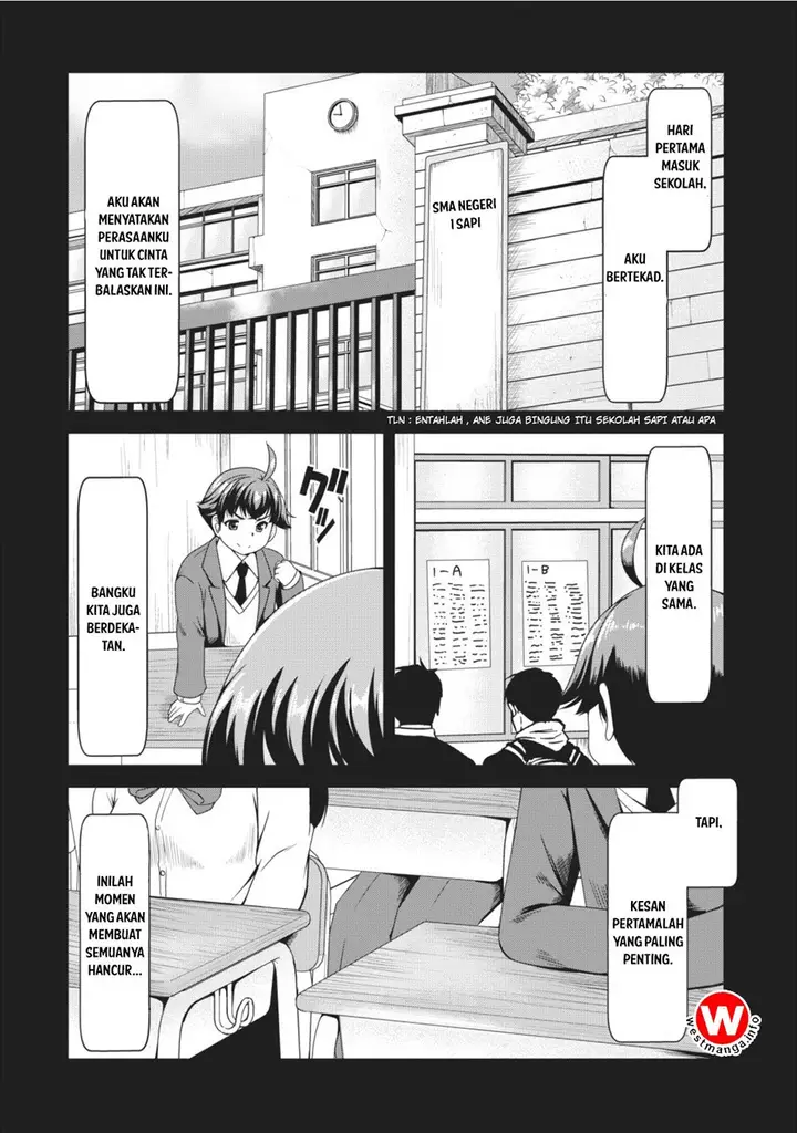 image-komik-succubus-ni-tensei-shita-node-milk-wo-shiborimasu-chapter-9-25/36