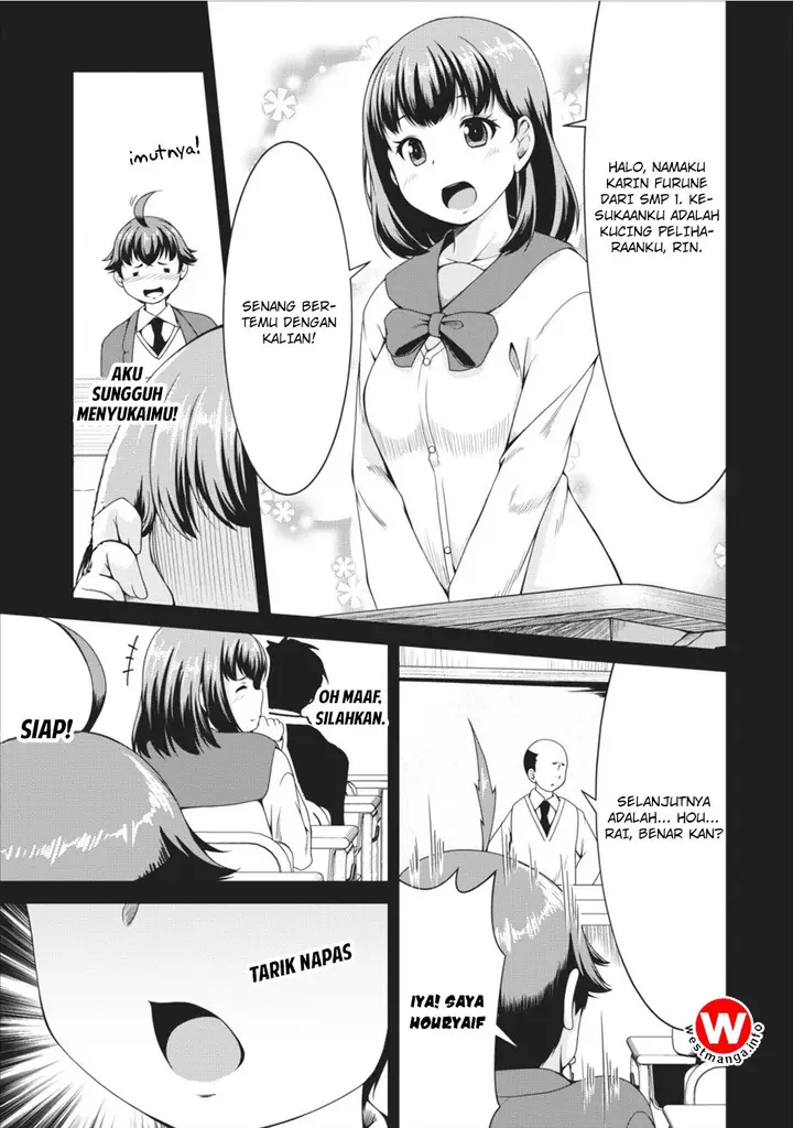 image-komik-succubus-ni-tensei-shita-node-milk-wo-shiborimasu-chapter-9-26/36