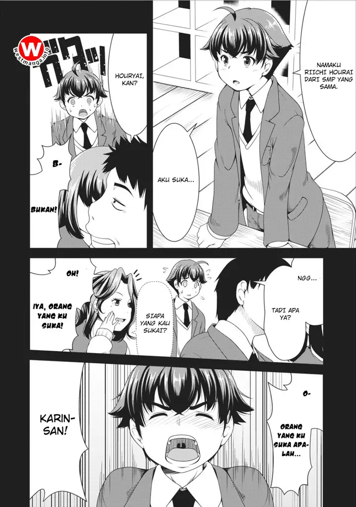 image-komik-succubus-ni-tensei-shita-node-milk-wo-shiborimasu-chapter-9-27/36