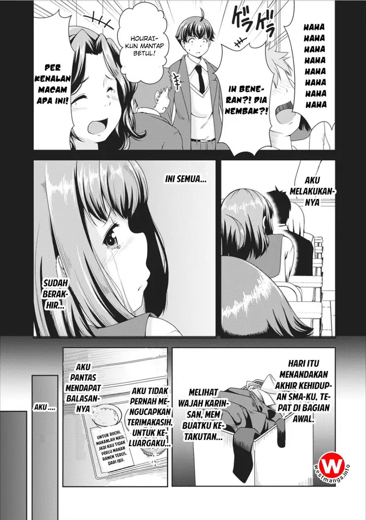 image-komik-succubus-ni-tensei-shita-node-milk-wo-shiborimasu-chapter-9-28/36