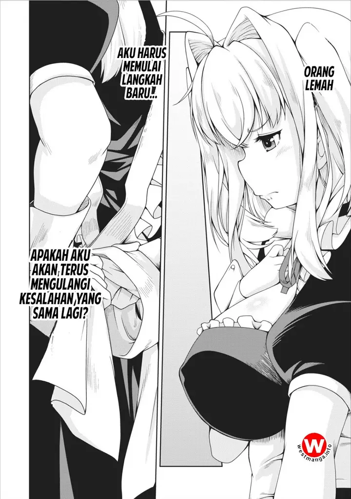 image-komik-succubus-ni-tensei-shita-node-milk-wo-shiborimasu-chapter-9-29/36