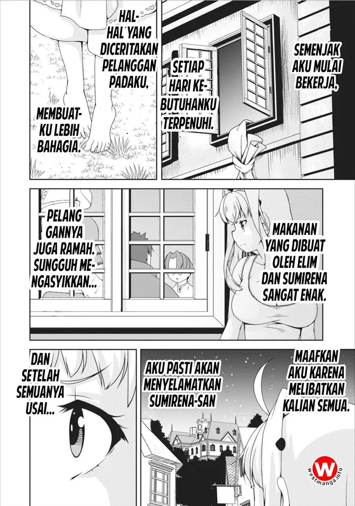 image-komik-succubus-ni-tensei-shita-node-milk-wo-shiborimasu-chapter-9-31/36