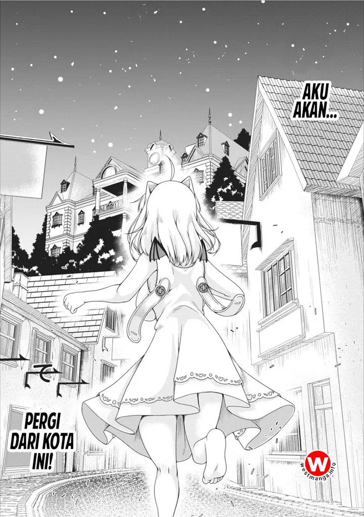 image-komik-succubus-ni-tensei-shita-node-milk-wo-shiborimasu-chapter-9-32/36