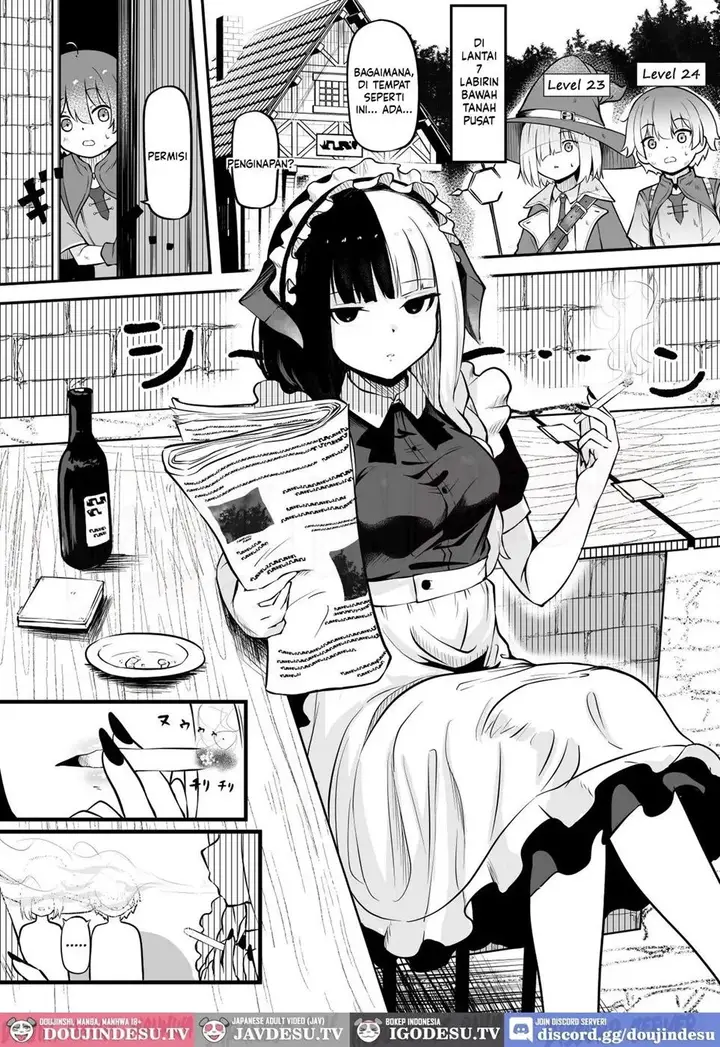 image-komik-succubus-no-oyado-ni-goyoujin-chapter-01-2/28