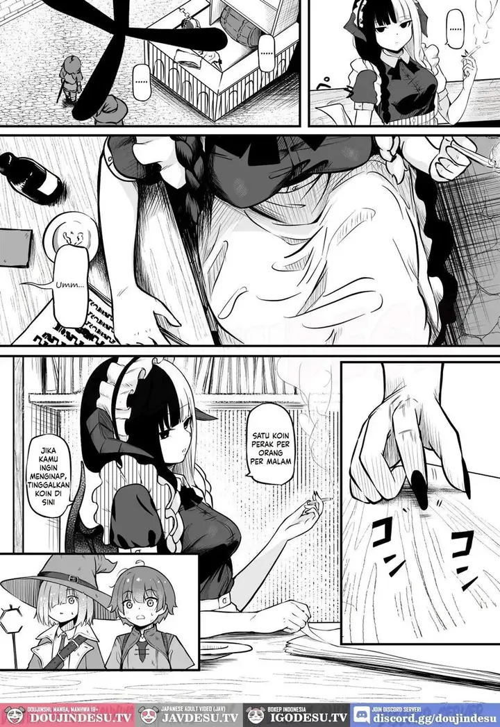 image-komik-succubus-no-oyado-ni-goyoujin-chapter-01-3/28