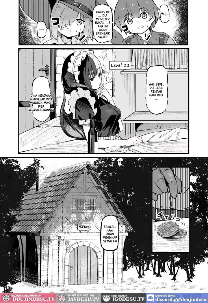 image-komik-succubus-no-oyado-ni-goyoujin-chapter-01-4/28