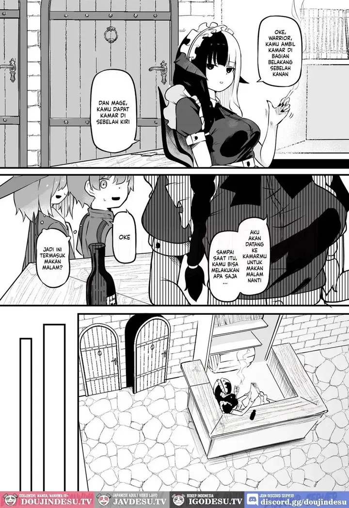 image-komik-succubus-no-oyado-ni-goyoujin-chapter-01-5/28