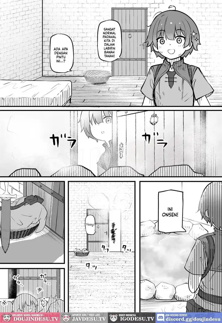 image-komik-succubus-no-oyado-ni-goyoujin-chapter-01-6/28