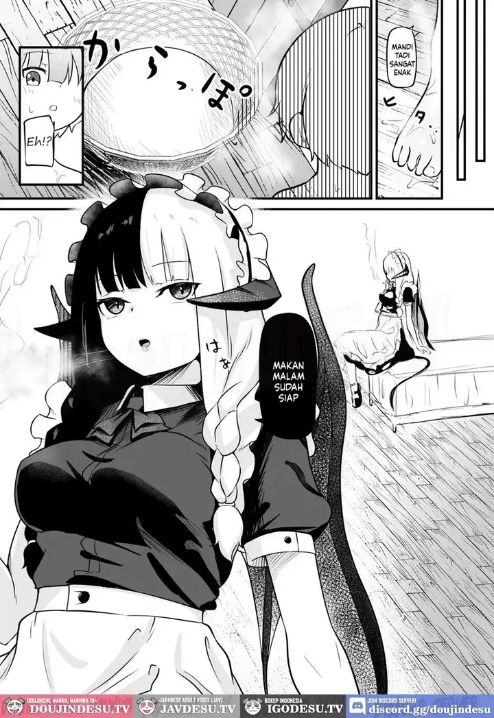 image-komik-succubus-no-oyado-ni-goyoujin-chapter-01-7/28