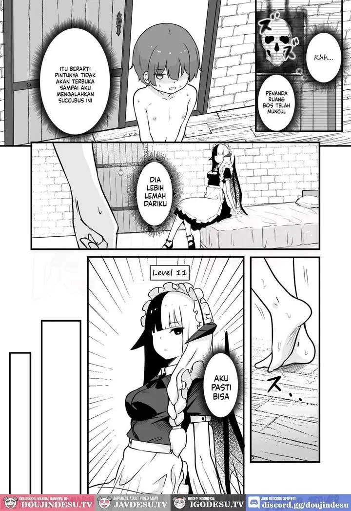 image-komik-succubus-no-oyado-ni-goyoujin-chapter-01-9/28
