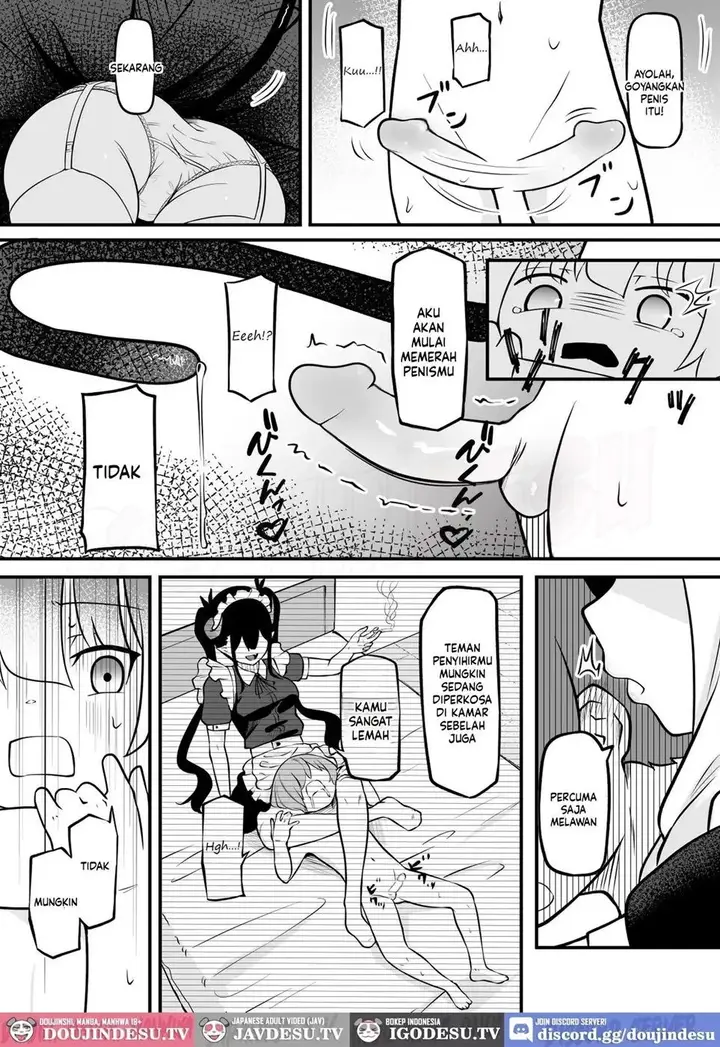image-komik-succubus-no-oyado-ni-goyoujin-chapter-01-11/28