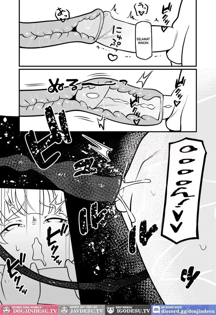 image-komik-succubus-no-oyado-ni-goyoujin-chapter-01-12/28