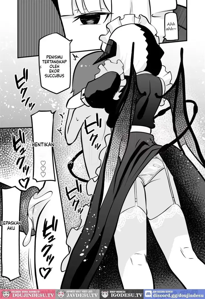 image-komik-succubus-no-oyado-ni-goyoujin-chapter-01-13/28