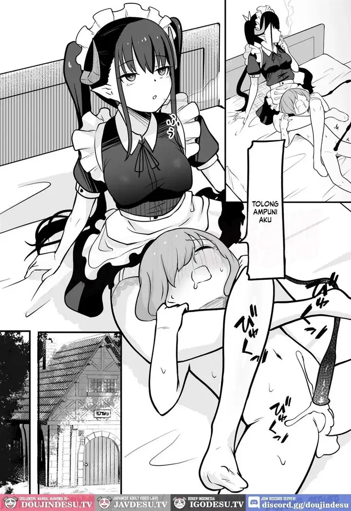 image-komik-succubus-no-oyado-ni-goyoujin-chapter-01-16/28