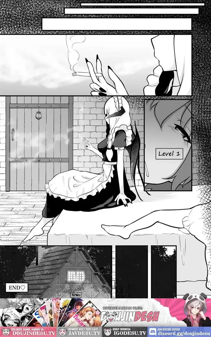 image-komik-succubus-no-oyado-ni-goyoujin-chapter-01-25/28