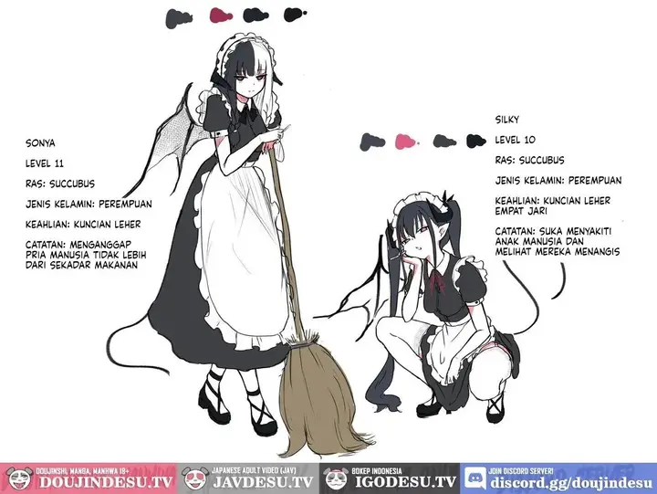 image-komik-succubus-no-oyado-ni-goyoujin-chapter-01-26/28