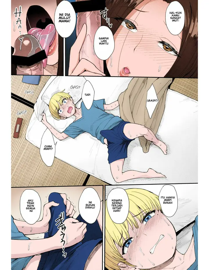 image-komik-succubus-no-rinjin-chapter-01-7/33
