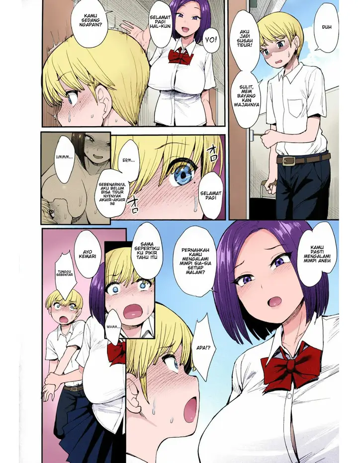 image-komik-succubus-no-rinjin-chapter-01-8/33