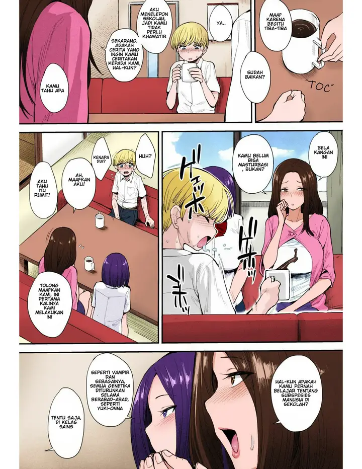 image-komik-succubus-no-rinjin-chapter-01-9/33