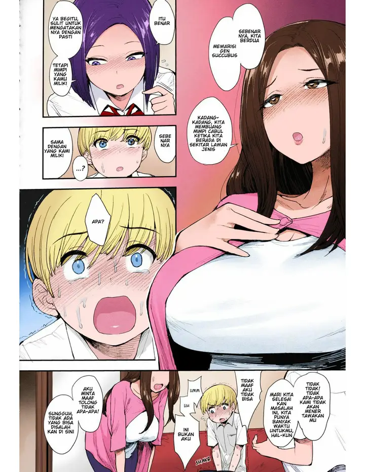 image-komik-succubus-no-rinjin-chapter-01-10/33