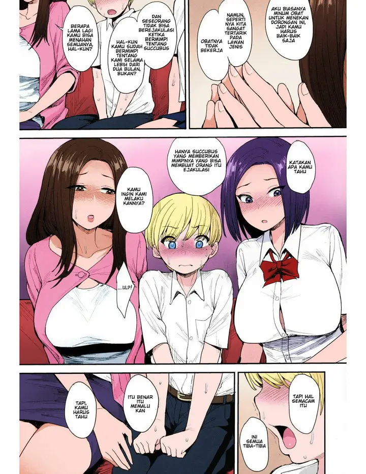 image-komik-succubus-no-rinjin-chapter-01-11/33
