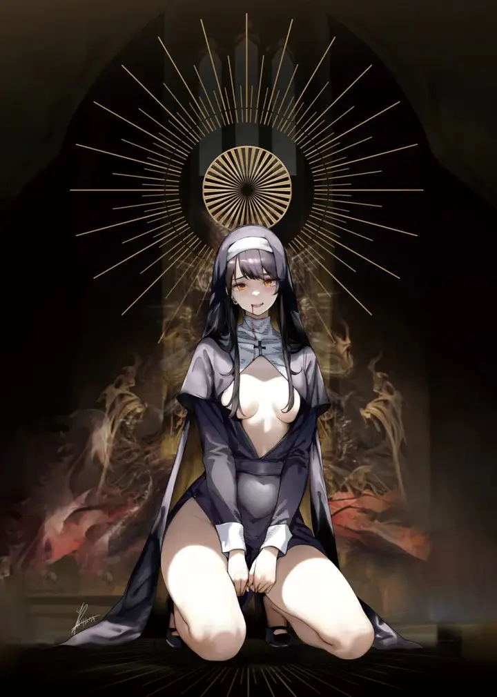 image-komik-succubus-o-shoukan-chapter-01-end-22/33