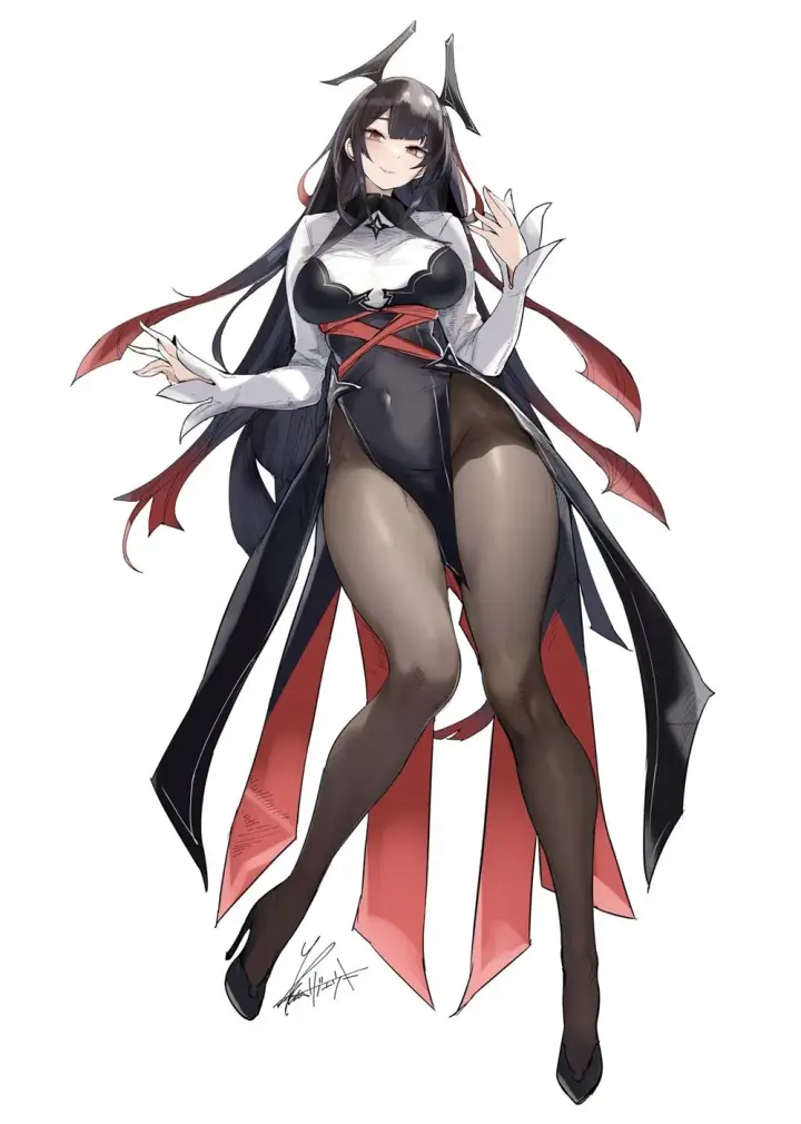 image-komik-succubus-o-shoukan-chapter-01-end-23/33