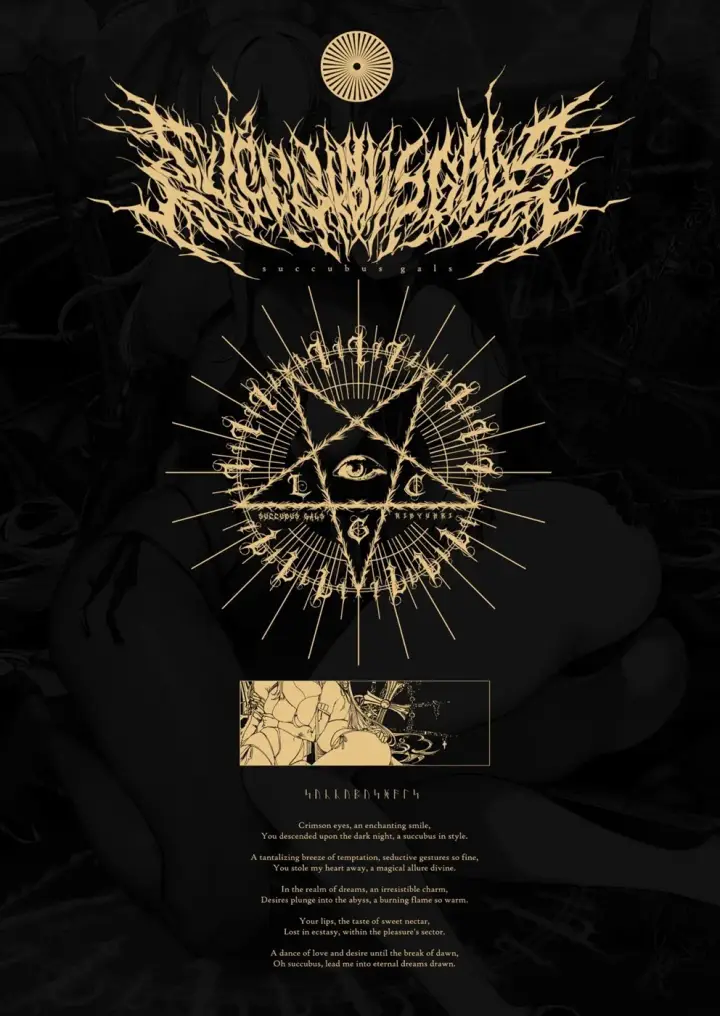 image-komik-succubus-o-shoukan-chapter-01-end-28/33