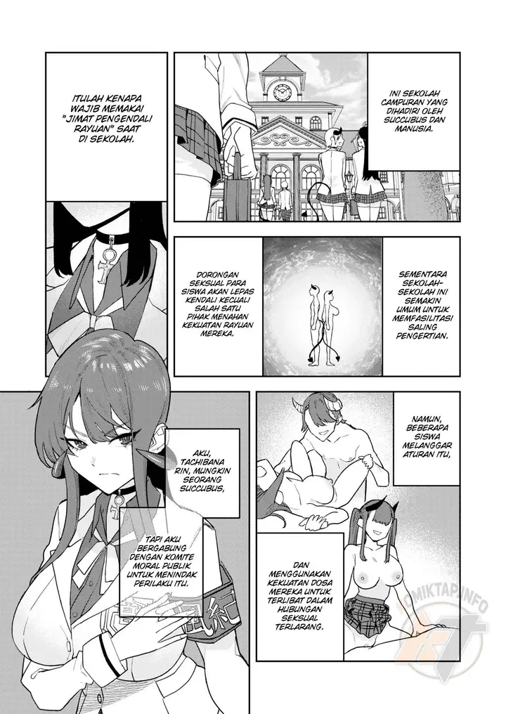 image-komik-succubus-public-morals-member-tachibana-chapter-01-1/16