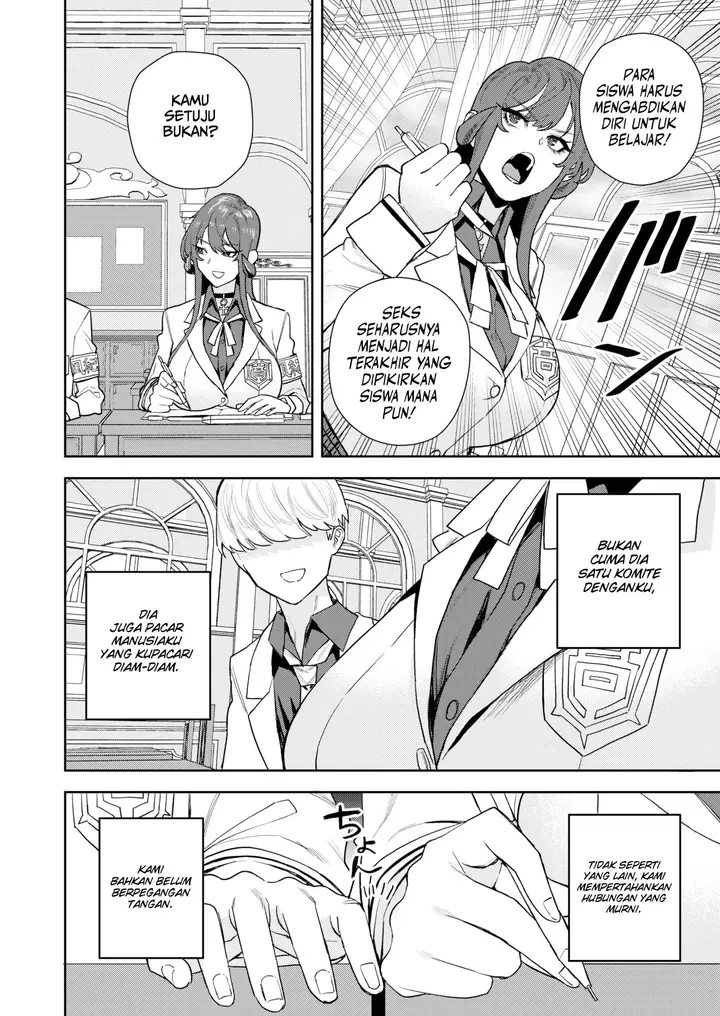image-komik-succubus-public-morals-member-tachibana-chapter-01-2/16
