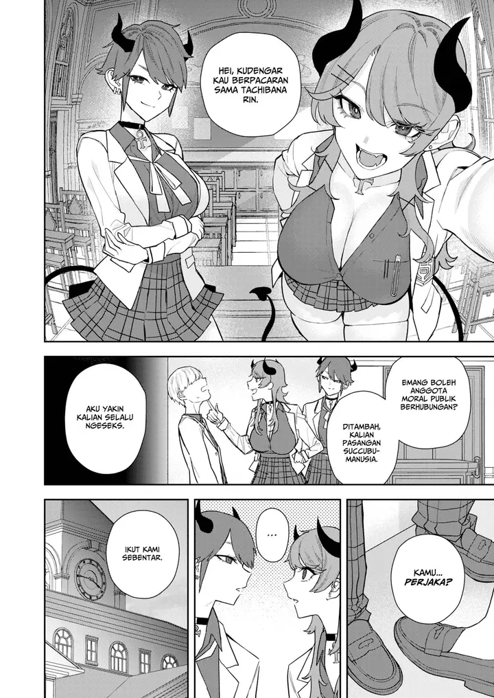 image-komik-succubus-public-morals-member-tachibana-chapter-01-3/16