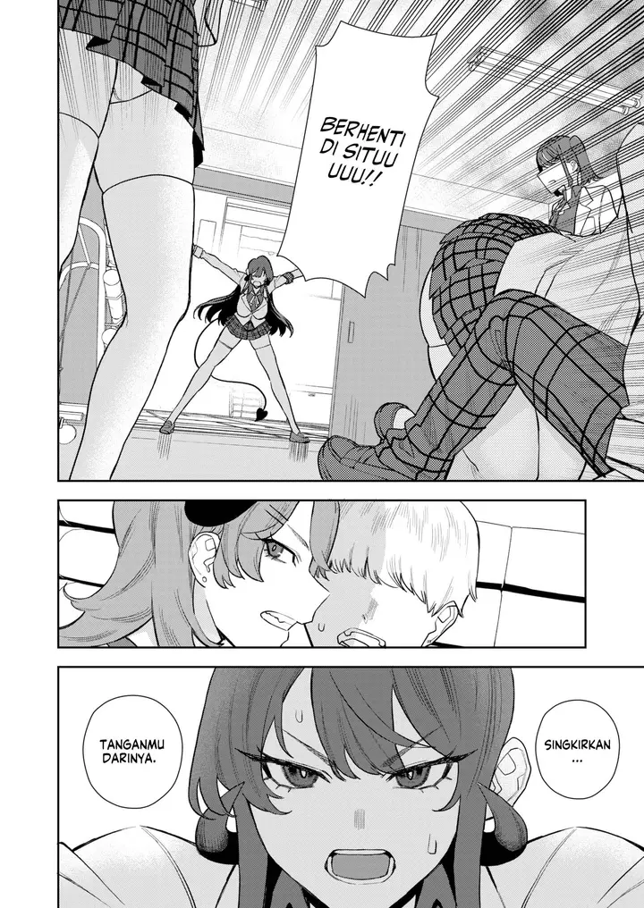 image-komik-succubus-public-morals-member-tachibana-chapter-01-4/16