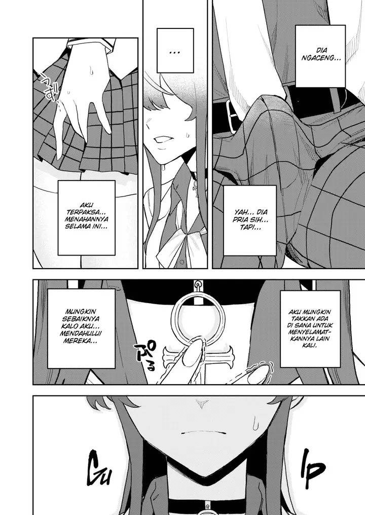 image-komik-succubus-public-morals-member-tachibana-chapter-01-5/16