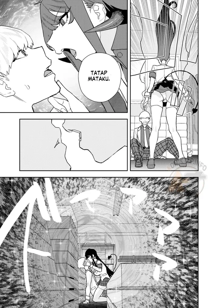 image-komik-succubus-public-morals-member-tachibana-chapter-01-6/16