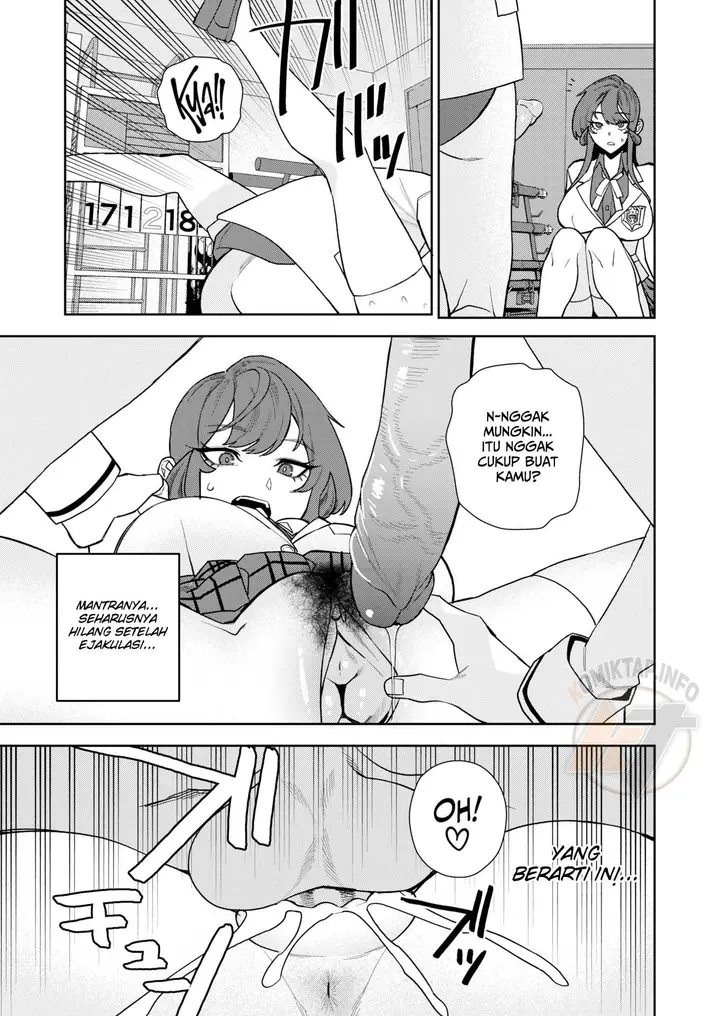 image-komik-succubus-public-morals-member-tachibana-chapter-01-10/16
