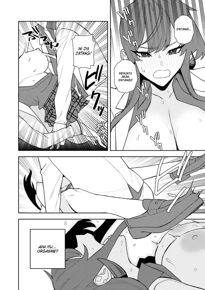 image-komik-succubus-public-morals-member-tachibana-chapter-01-13/16