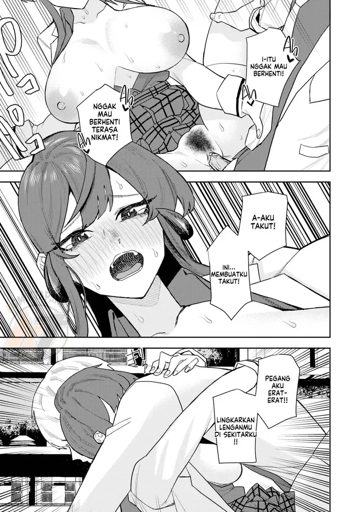image-komik-succubus-public-morals-member-tachibana-chapter-01-14/16