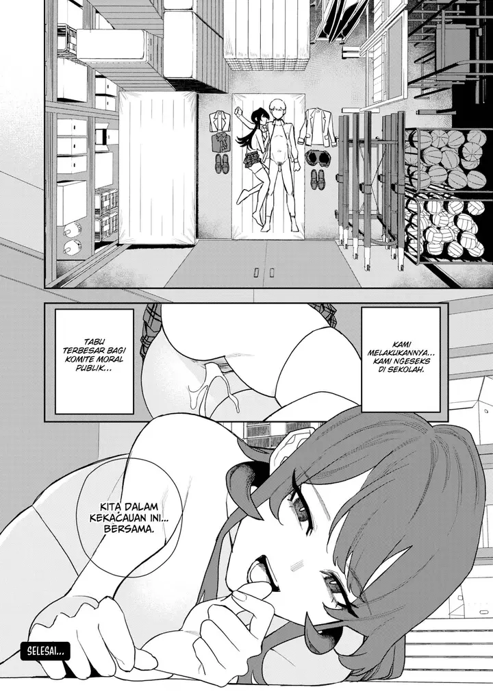 image-komik-succubus-public-morals-member-tachibana-chapter-01-15/16